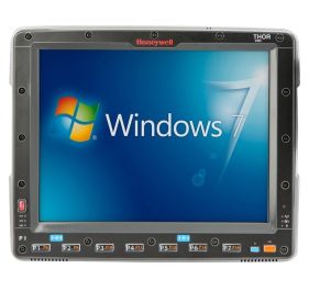 Honeywell VM3C1B1A1AUS01A Data Terminal