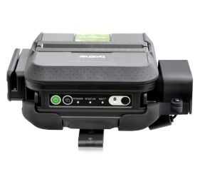 RAM Mount RAM-VPR-106 Products