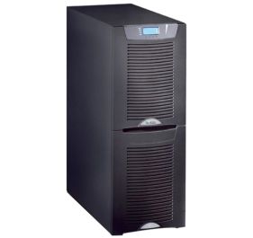 Powerware K41212000000000 UPS
