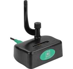 RAM Mount RAM-GDS-DOCK-D1AU Products