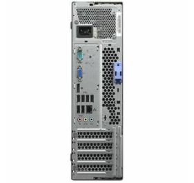 Lenovo 7518B1U Products