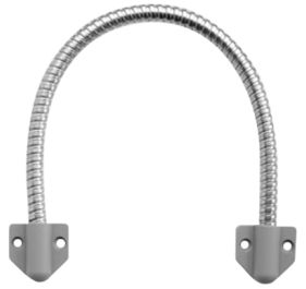 Triplett 79-812 Products