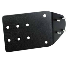 Honeywell VM2001BRACKET Docks and Cradles