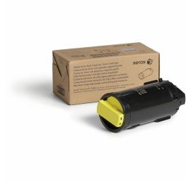 Xerox 106R04008 Toner