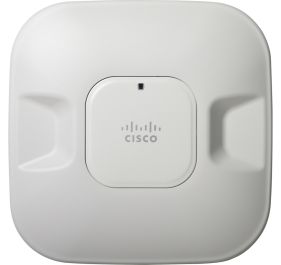 Cisco AIR-AP1041N-A-K9 Wireless Access Points