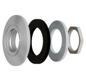 Axis 5507-111 Mounting Hardware and Stands