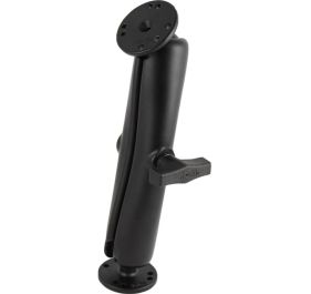 RAM Mount RAM-101U-D Accessory