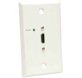 Tripp-Lite B126-1P0-WP-1 Accessory