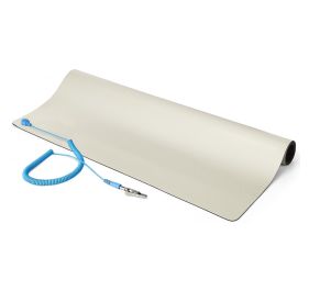 StarTech LG-ANTI-STATIC-MAT Carrying and Protective Accessories