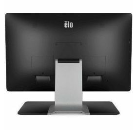 Elo E159758 Touchscreen