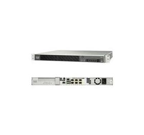 Cisco ASA5512-SSD120-K9 Products