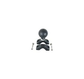 Zebra MT3509 Mounting Hardware and Stands