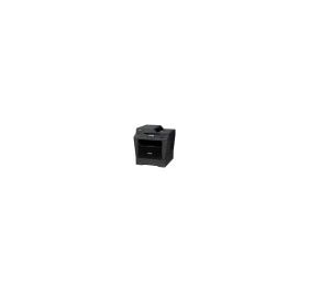 Brother DCP-8110DN Multi-Function Printer