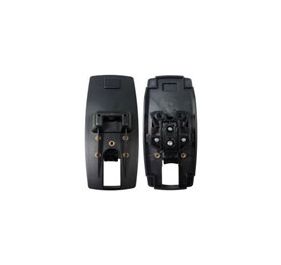 Ingenico SEN351578 Mounting Hardware and Stands