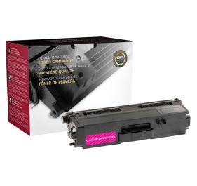 Clover Imaging Group 200912P Toner