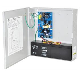 Altronix AL400ULX Power Device