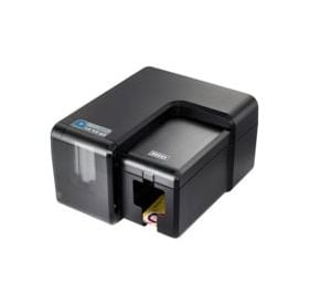 Fargo 62000-AR ID Card Printer
