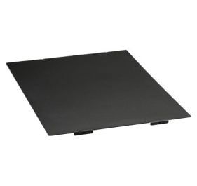 Black Box RM7007-R2 Mobile Cart