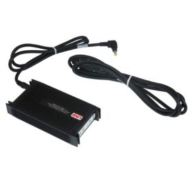Havis LPS-103 Spare Parts