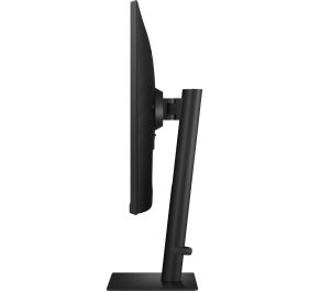 Samsung S24A400UJN Digital Signage Display