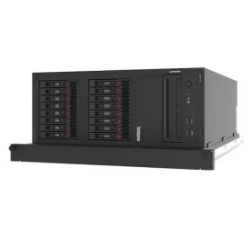 Lenovo 7D8FA012NA Server
