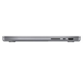 Apple MPHG3LL/A Laptop