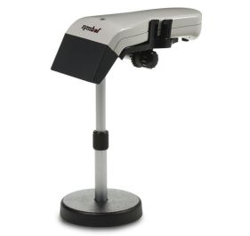 Symbol 25-17359-01 Accessory