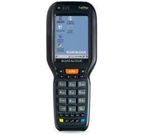 Datalogic 945250076 Mobile Computer