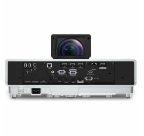 Epson V11H923520 Projector