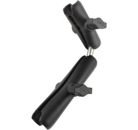 RAM Mount RAM-B-201-201U-C Products