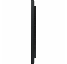 Samsung OM75A Digital Signage Display