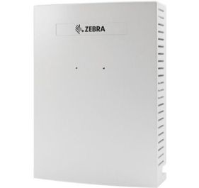 Extreme TW-0522-67030-WR Accessory