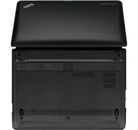 SDC E300 Products