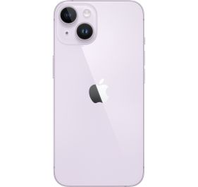Apple MQ3U3LL/A Mobile Phone