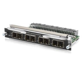 HPE Aruba JL084A Accessory