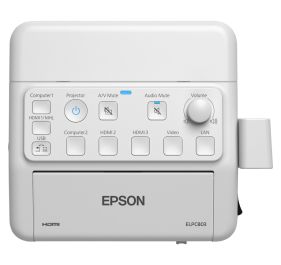 Epson V12H927020 Accessory
