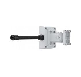 Axis 01516-001 CCTV Camera Mount