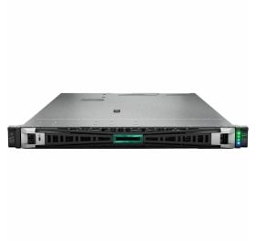 HP P51930-B21 Server