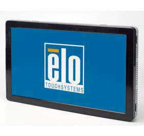 Elo 3239L Touchscreen