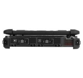 Getac XQ2S9FYATDNL Rugged Laptop