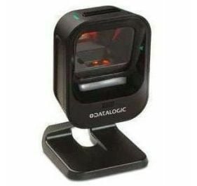 Datalogic MG0902-11000-0200 Barcode Scanner