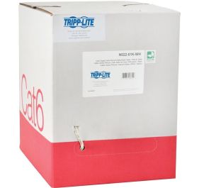 Tripp-Lite N224-01K-WH Accessory