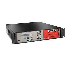 Meru SG1000-U100 Wireless Access Points