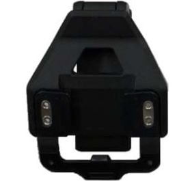 Zebra SG-NGWT-HPMNT-01 Carrying and Protective Accessories