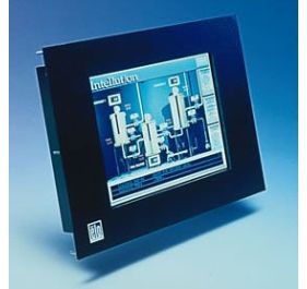 Elo A63930-000 Touchscreen