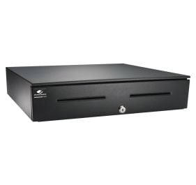 APG JB320-1-BL1816-C Cash Drawer