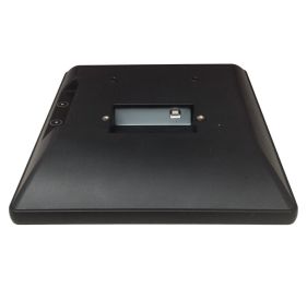 GVision V8KS-O1-400G Monitor