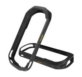 Zebra SG-MC40-MBOOT-01R Carrying and Protective Accessories