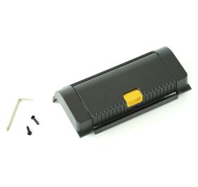 Zebra P1080383-418 Accessory