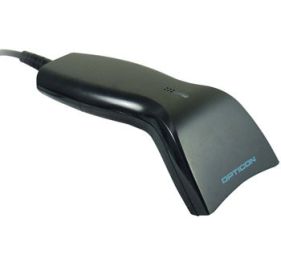 Opticon LGP6125BU1S-000 Barcode Scanner